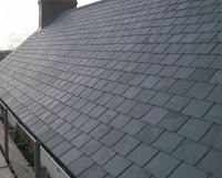 GandC Cornwall Roofing 241514 Image 3